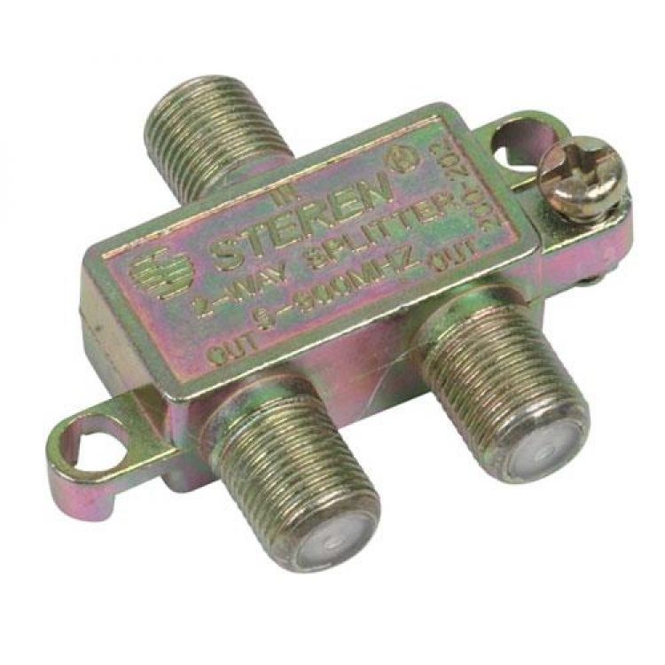 Llave